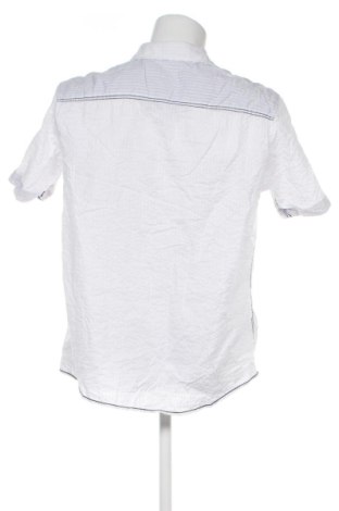 Мъжка риза Reward, Размер L, Цвят Многоцветен, Цена 15,33 €