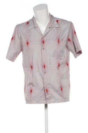 Pánska košeľa  Rip Curl, Veľkosť M, Farba Viacfarebná, Cena  17,00 €
