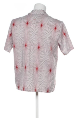 Pánska košeľa  Rip Curl, Veľkosť M, Farba Viacfarebná, Cena  17,00 €