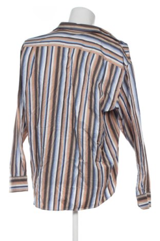 Мъжка риза Roger Kent, Размер 3XL, Цвят Многоцветен, Цена 17,89 €