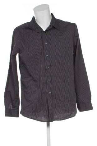 Herrenhemd Royal Class, Größe XL, Farbe Mehrfarbig, Preis 19,99 €