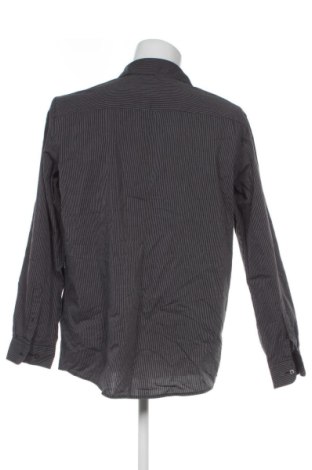 Herrenhemd Royal Class, Größe XL, Farbe Mehrfarbig, Preis 19,99 €