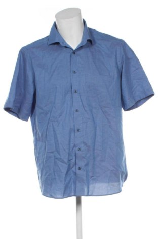 Herrenhemd Royal Class, Größe L, Farbe Mehrfarbig, Preis € 19,99, #136633642