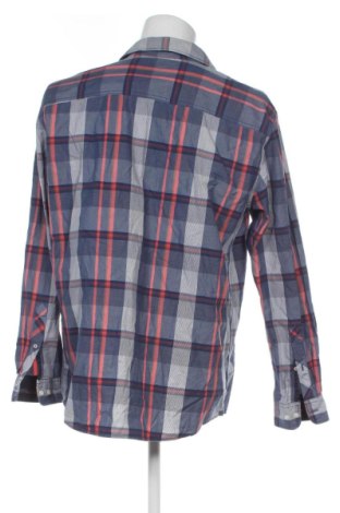 Мъжка риза S.Oliver, Размер XL, Цвят Многоцветен, Цена 17,89 €