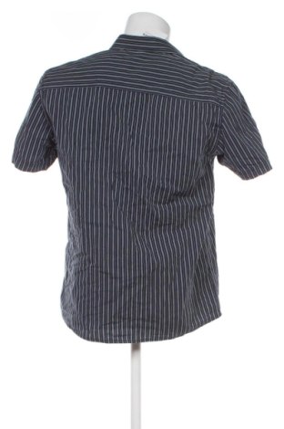 Herrenhemd S.Oliver, Größe M, Farbe Mehrfarbig, Preis 22,99 €