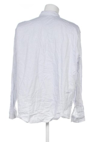 Мъжка риза S.Oliver, Размер XXL, Цвят Многоцветен, Цена 17,89 €