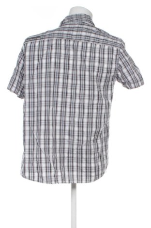 Herrenhemd S.Oliver, Größe L, Farbe Mehrfarbig, Preis 22,99 €