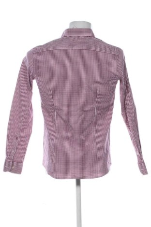 Мъжка риза S.Oliver, Размер S, Цвят Многоцветен, Цена 17,89 €