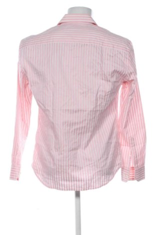 Мъжка риза S.Oliver, Размер M, Цвят Многоцветен, Цена 17,89 €