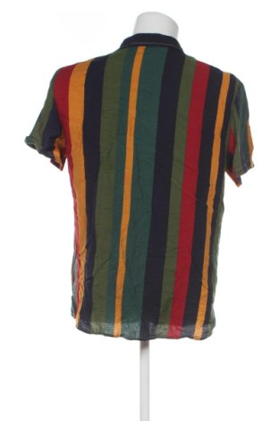 Cămașă de bărbați SHEIN, Mărime L, Culoare Multicolor, Preț 91,99 Lei
