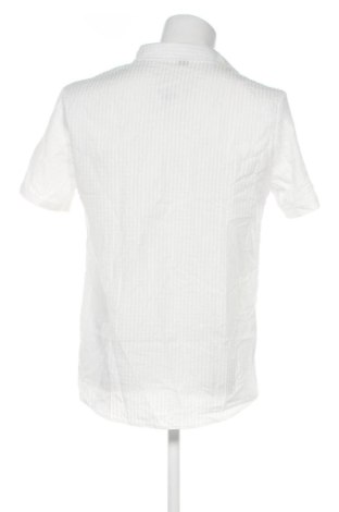 Herrenhemd SHEIN, Größe M, Farbe Mehrfarbig, Preis 19,99 €