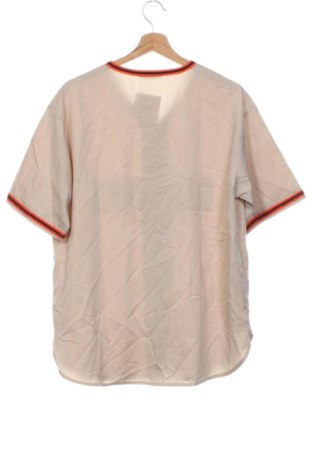 Herrenhemd SHEIN, Größe XS, Farbe Mehrfarbig, Preis 19,99 €