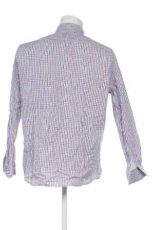 Herrenhemd Sartoria Diffusion, Größe L, Farbe Mehrfarbig, Preis € 36,99