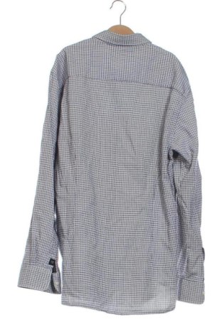 Férfi ing Scotch & Soda, Méret S, Szín Sokszínű, Ár 14 368 Ft