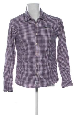 Férfi ing Scotch & Soda, Méret M, Szín Sokszínű, Ár 9 512 Ft, #136669484