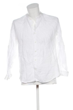 Pánská košile  Selected Homme, Velikost S, Barva Bílá, Cena  629,00 Kč