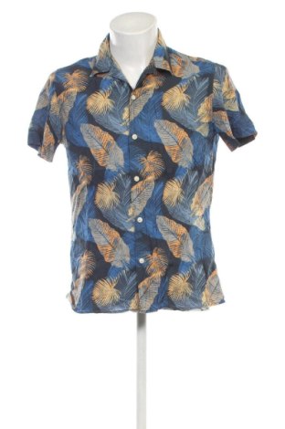 Pánska košeľa  Selected Homme, Veľkosť M, Farba Viacfarebná, Cena  20,00 €, #136596003