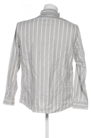 Мъжка риза Selected Homme, Размер L, Цвят Многоцветен, Цена 48,06 €