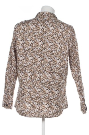 Férfi ing Selected Homme, Méret XXL, Szín Sokszínű, Ár 8 678 Ft