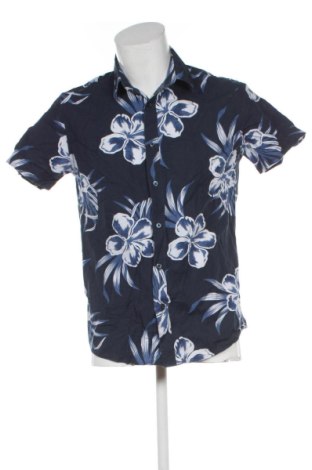 Мъжка риза Selected Homme, Размер S, Цвят Многоцветен, Цена 17,89 €
