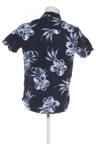 Мъжка риза Selected Homme, Размер S, Цвят Многоцветен, Цена 17,89 €