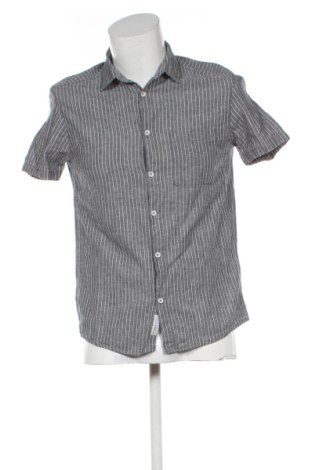 Pánska košeľa  Sinsay, Veľkosť M, Farba Viacfarebná, Cena  14,77 €, #136587013