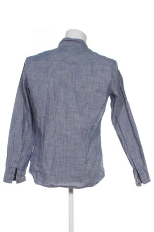 Herrenhemd Smog, Größe M, Farbe Mehrfarbig, Preis 14,77 €