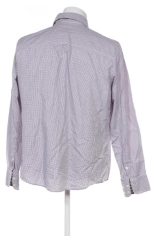 Herrenhemd Southern, Größe XL, Farbe Mehrfarbig, Preis € 15,00