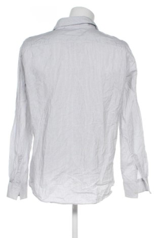 Мъжка риза Southern, Размер XXL, Цвят Многоцветен, Цена 15,33 €
