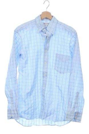 Мъжка риза T.M.Lewin, Размер S, Цвят Многоцветен, Цена 28,00 €