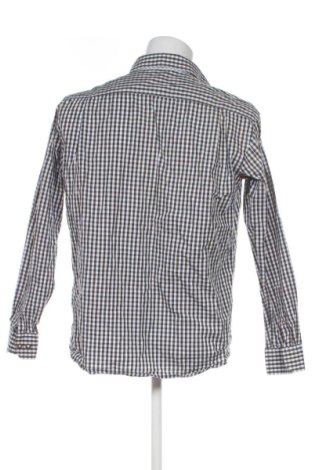 Herrenhemd TCM, Größe L, Farbe Mehrfarbig, Preis 14,77 €