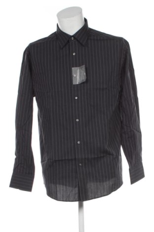 Herrenhemd TCM, Größe L, Farbe Mehrfarbig, Preis 30,99 €