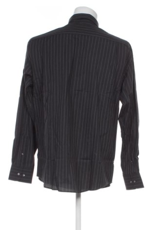 Herrenhemd TCM, Größe L, Farbe Mehrfarbig, Preis 30,99 €