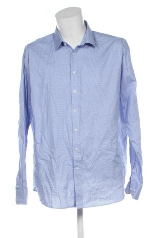 Pánská košile  Tailor & Son, Velikost XL, Barva Vícebarevné, Cena  439,00 Kč