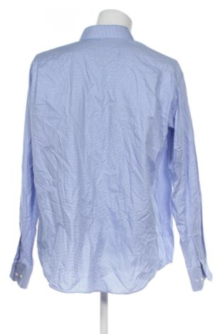 Pánská košile  Tailor & Son, Velikost XL, Barva Vícebarevné, Cena  439,00 Kč