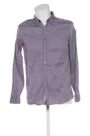 Pánska košeľa  Ted Baker, Veľkosť M, Farba Viacfarebná, Cena  40,39 €, #136619962