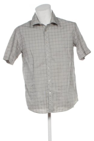 Pánska košeľa  Ted Baker, Veľkosť S, Farba Viacfarebná, Cena  40,31 €, #136660309