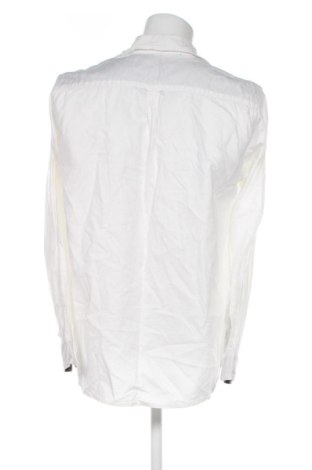 Herrenhemd Tex, Größe L, Farbe Weiß, Preis 14,77 €