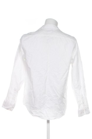 Herrenhemd Tex, Größe L, Farbe Weiß, Preis € 14,77
