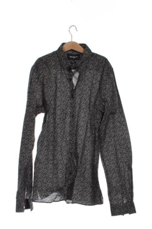 Férfi ing The Kooples, Méret XS, Szín Sokszínű, Ár 12 569 Ft, #136649002