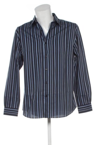 Pánska košeľa  Thomas Nash, Veľkosť M, Farba Viacfarebná, Cena  14,77 €, #136641774