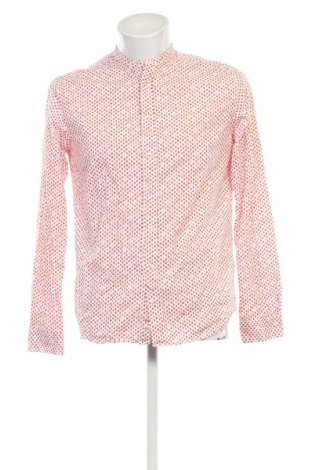 Cămașă de bărbați Tom Rusborg, Mărime S, Culoare Multicolor, Preț 145,97 Lei