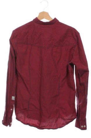 Pánska košeľa  Tom Tailor, Veľkosť M, Farba Viacfarebná, Cena  17,46 €