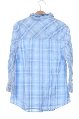 Cămașă de bărbați Tom Tailor, Mărime XS, Culoare Multicolor, Preț 107,99 Lei