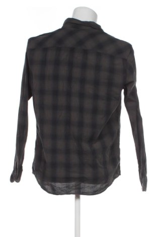 Herrenhemd Tom Tailor, Größe L, Farbe Mehrfarbig, Preis 17,46 €