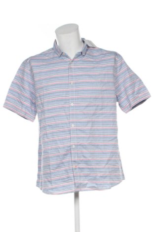 Cămașă de bărbați Tom Tailor, Mărime XL, Culoare Multicolor, Preț 107,99 Lei