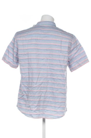 Cămașă de bărbați Tom Tailor, Mărime XL, Culoare Multicolor, Preț 107,99 Lei