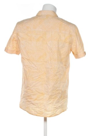 Herrenhemd Tom Tailor, Größe XL, Farbe Mehrfarbig, Preis 22,99 €