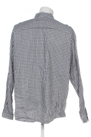 Cămașă de bărbați Tom Tailor, Mărime XL, Culoare Multicolor, Preț 107,99 Lei