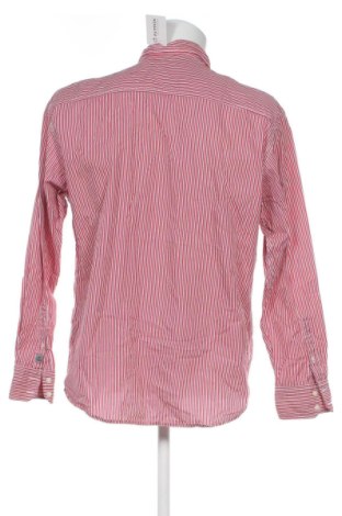 Мъжка риза Tom Tailor, Размер L, Цвят Многоцветен, Цена 17,89 €